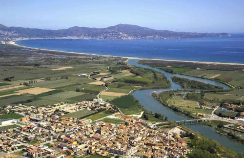 RAQUEL'S - Habitacions i Apartaments turístics - - Foto 40