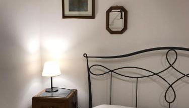 Il Poggiolo ai Casini - Foto 4