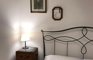 Il Poggiolo ai Casini - Foto 4