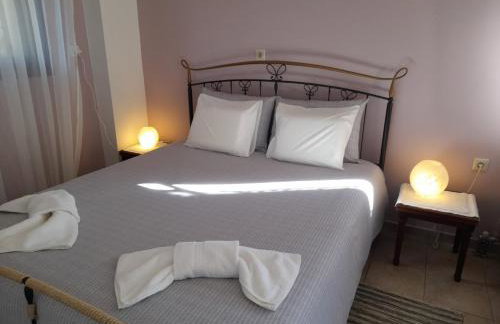 Anta's bnb - Foto 20