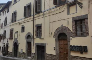 Nel Cuore del Borgo "Superior" - Foto 28