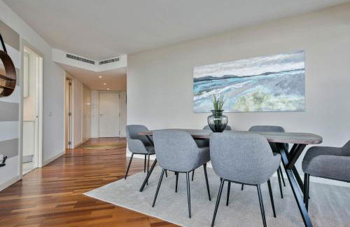 Alcam Llum Deluxe - Photo 14