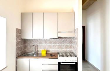 Casa Pastore 03 - Photo 5