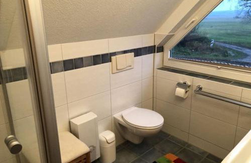 Holiday Home Tonn Modern Retreat - Foto 23