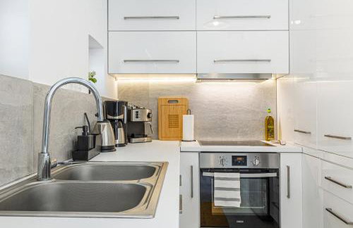 Ethereal Southcrete Villas - Foto 10