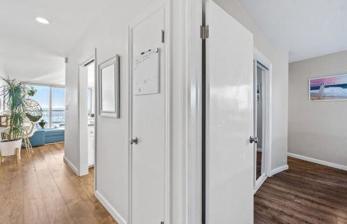 Seaside Serenity with Ocean Views - Photo 25