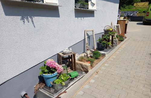 Ferienwohnung Am Laufer Bach - Foto 24