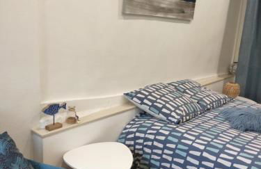 Gîte de la roseraie - Foto 14