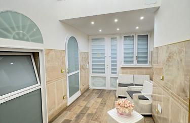 Elegant house in pompeii - Foto 19