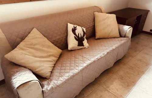 Tess’home - Foto 10