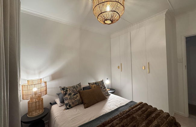 Loddeys Beach House - Foto 2