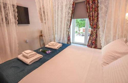 Dream Luxury Home - Foto 21