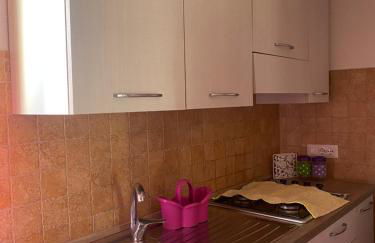 Appartamenti accoglienti nel cuore di Siniscola - Foto 39