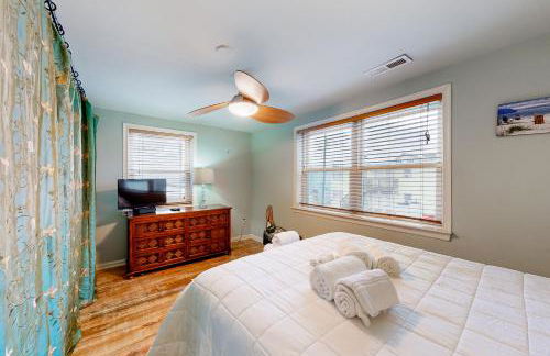 Town of Rehoboth Beach 24 Rehoboth Ave - Foto 14