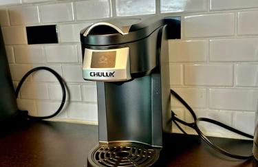 2 min walk to beach & free parking Lauderdale 21-1 - Foto 19