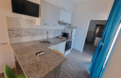 Monolocale centrale Tortolì - Foto 5