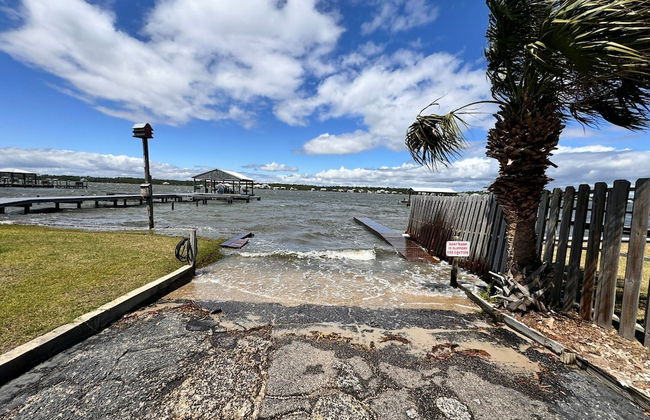 Lagoon Run - Foto 24