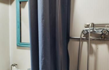 Natura Tiny House Porto - Foto 6