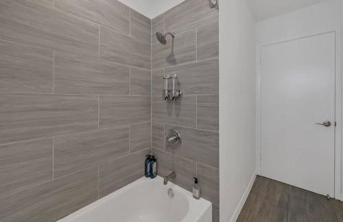 Lillys Maison 4 - Foto 11