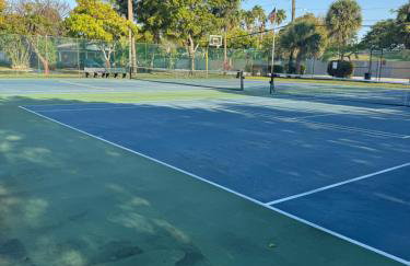 Waterfront Retreat Home Dania Beach - Foto 55