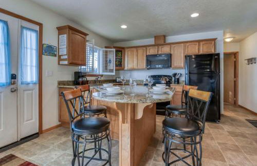 The Lookout - Foto 17