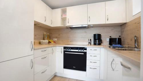 Ferienwohnung Haisterkirch - Foto 3