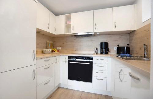 Ferienwohnung Haisterkirch - Photo 3