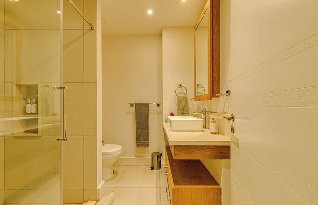 La Balise Marina by Horizon Holidays - Photo 25