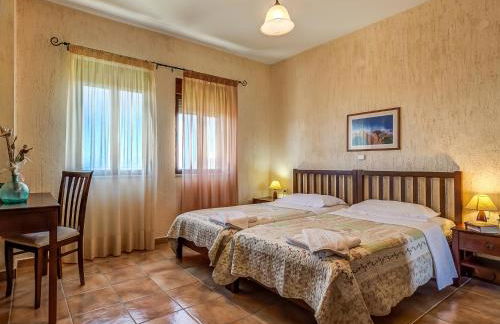 Villa Kalliani - Foto 12