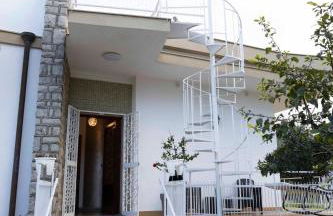 Sicily Wonders, 2 minute walk to the beach - Foto 8