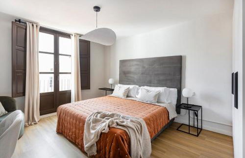 Serra house premium apartments - Foto 69