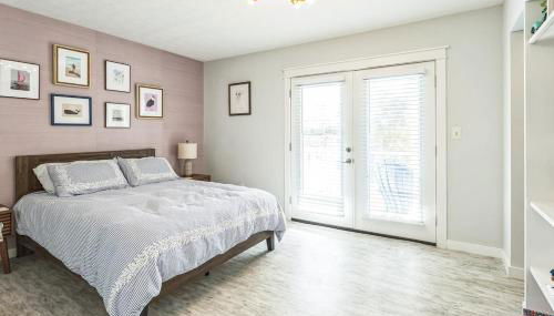 St Augustin FL Condo in Central Location! - Foto 3