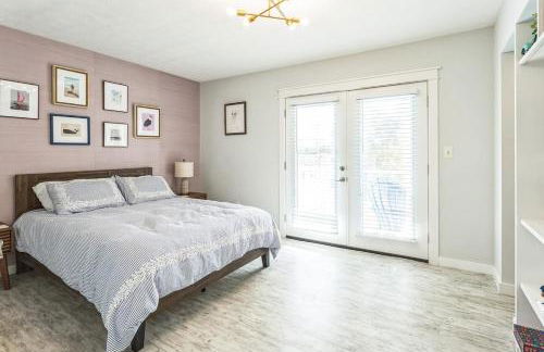 St Augustin FL Condo in Central Location! - Foto 3