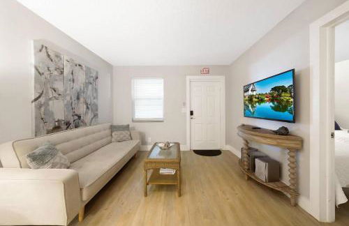 Beach Apart by PMI unit 2 - Foto 16