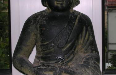 Gästeträume Im Viertel - Foto 58