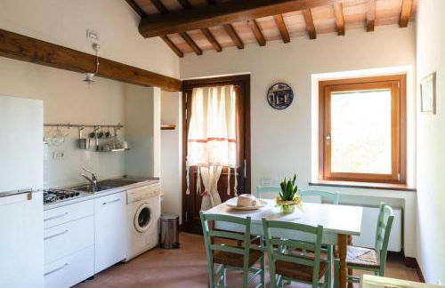 Agriturismo Serena -Petritoli- - Foto 31