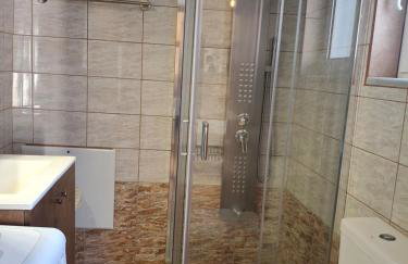 La casa de Ioanna - Foto 22