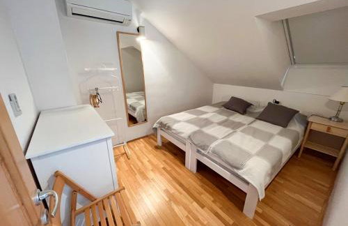 Mandre Island Pag - Foto 7