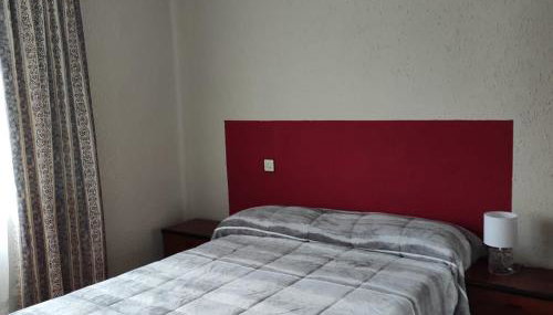 Apartamento Amezti - Foto 2