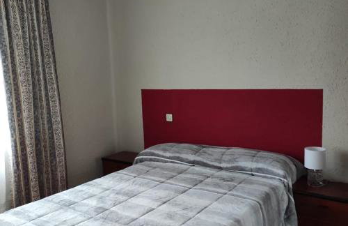 Apartamento Amezti - Foto 2