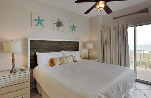 Tidewater Orange Beach by Southern Vacation Rentals - Foto 38