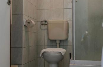 Apartman III u centru Kutine - Foto 21