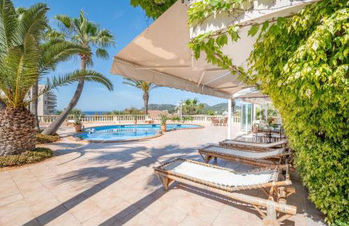 Villa Quesada - Foto 27