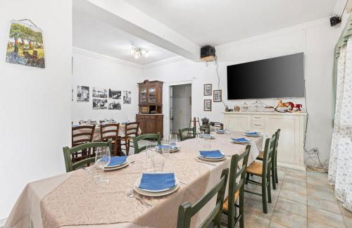 Agriturismo Cuaddus e Tellas - Foto 11