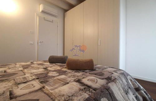 Appartamenti Acquadolce - Foto 60