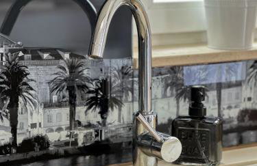 Apartman Stipić 1 - Photo 27