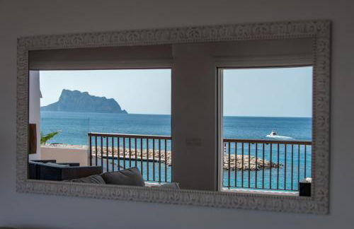MORAIRA BAY - By Almarina Villas - Photo 39
