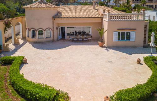 Holiday Home Las Gaviotas Style & Charm by Interhome - Foto 56