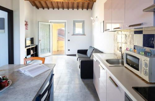 Incanto Toscano - Foto 71