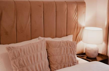 Royal Chambers Serviced Apartments - Photo 35